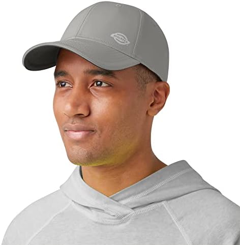 Dickies muški šešir za temp-iQ hlađenje