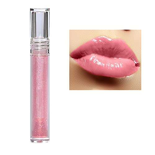 WGUST Mini Milk Makeup lip And Cheek Stick Velvet Liquid ruž za usne kozmetika klasični vodootporni dugotrajni glatki Meki dolazak