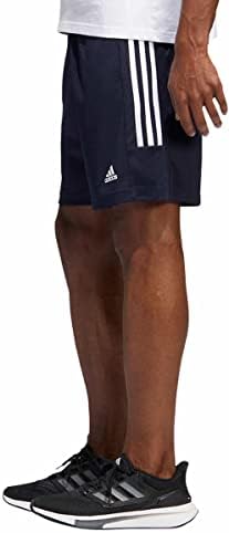 Adidas muški šorc sa džepovima sa zatvaračem