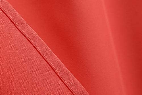LCZIWO ženska 2023 ljetna casual haljina tanka čvrsta v izrez kratki rukav naklopci u obliku kože za klizač