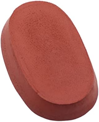 CUTEX GUME Ovalni koljenički list za podizanje koljena br. 150668 za industrijske šivaće mašine
