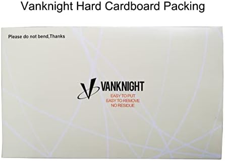 Vanknight Vinyl Decal kože naljepnice Cover Set Hot Girl za redovne PS4 konzola Play stanica 4 kontroleri seksi djevojka