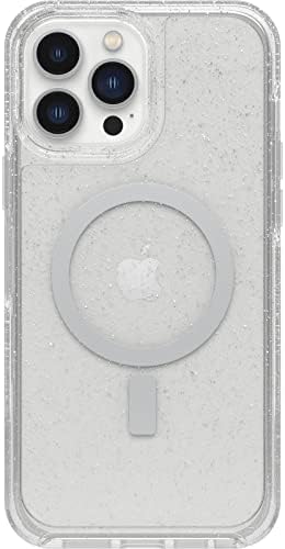 Otterbox Symmetry Series + Clear futrola sa Magsafeom za iPhone 13 Pro - Stardust