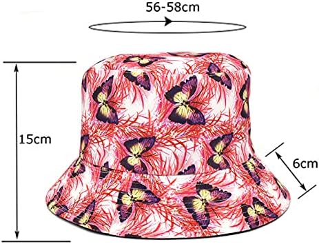 Šešir za žene za žene Ljetna krema za sunčanje na plaži Ležerna slama Sunčani šešir Roll Up Wide Wide Witwor na otvorenom UV zaštita