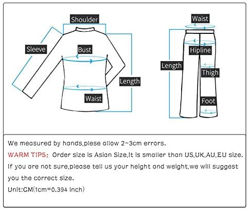Majice sa kvadratnim izrezom za žene trendi Casual prozračne bluze kratki rukav opušteni ljetni Tie-dye labavi kroj