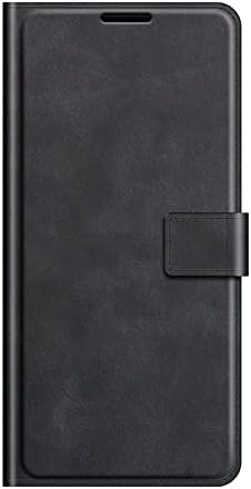 Flip Case za iPhone 13 Pro Max Novčanik PU kožna magnetna zaštitna torbica za mobilni telefon za Apple iPhone 13 Pro Max 6.7 inčni