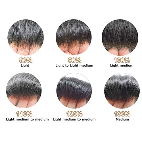 SINGA HAIR Mens Tupee Full Swiss Lace Hairpices evropski sistem zamjene ljudske kose Tupee za muške jedinice za kosu