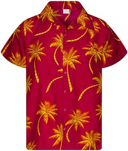 Dugme Down Bluza za žene - Grafičke majice kratkih rukava Summer Casual Ladweight FIT FIT TOWS